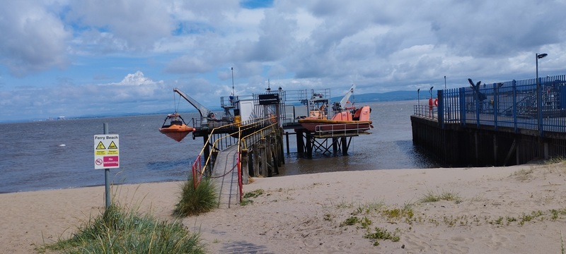 Blackpool Feribot,1.jpg
