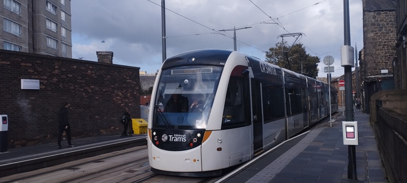 ET 253.jpg