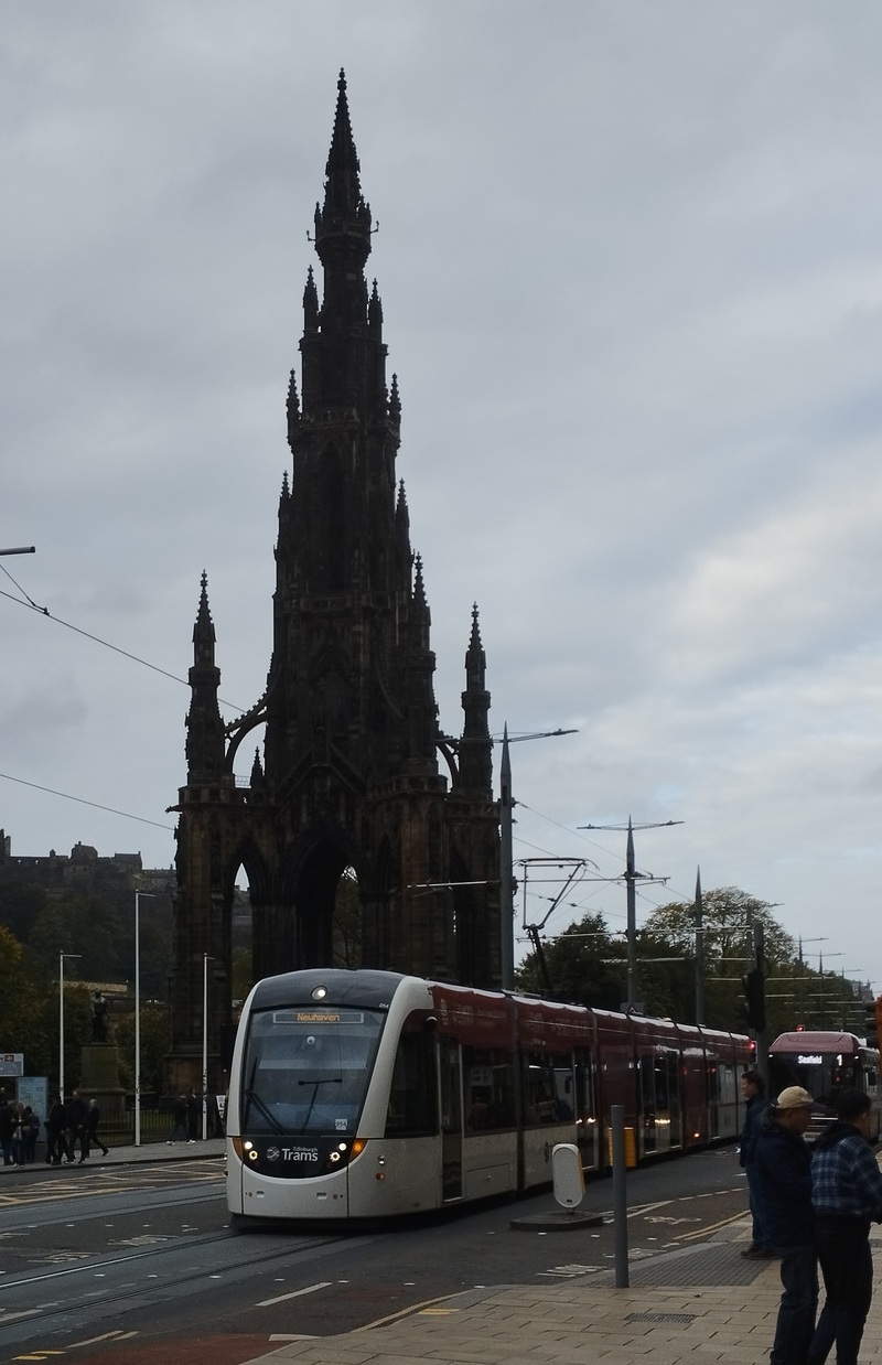 ET 254,1.jpg