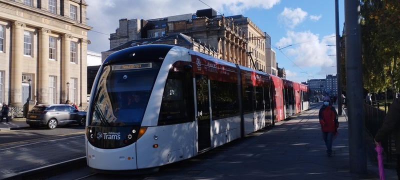 ET 254,2.jpg