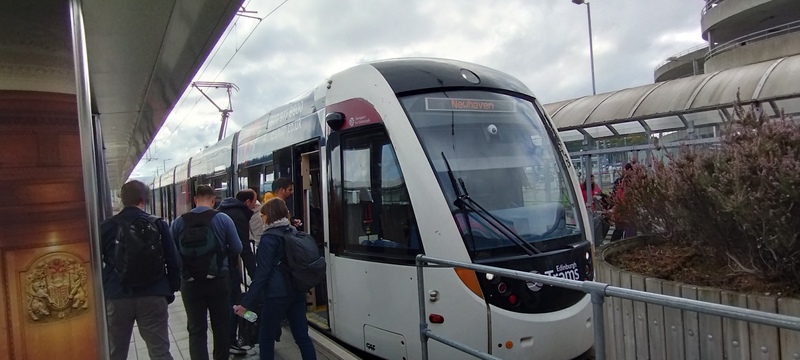 ET 256.jpg