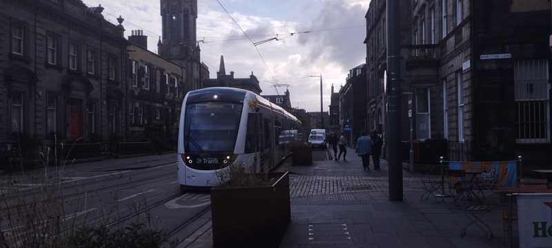 ET 257.jpg
