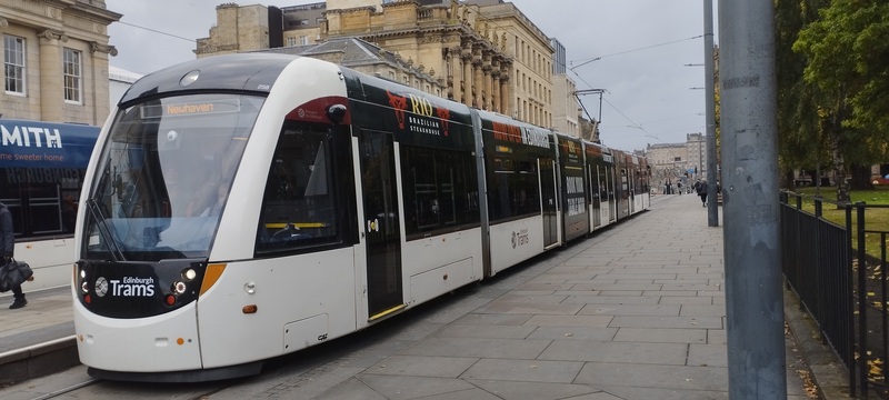 ET 258.jpg