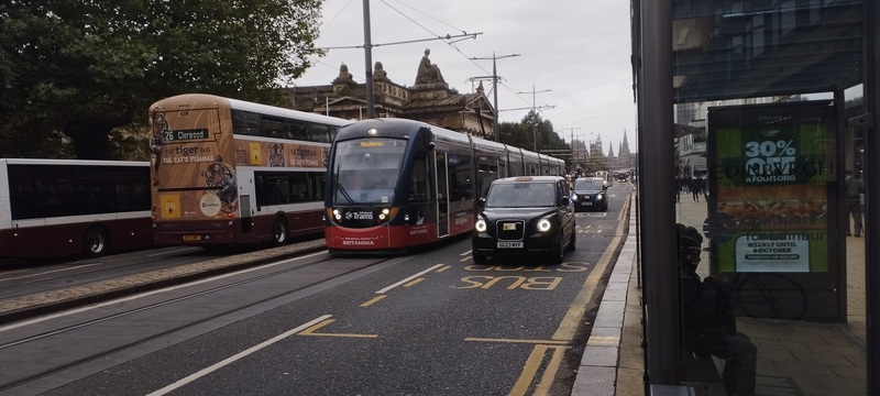 ET 263.jpg