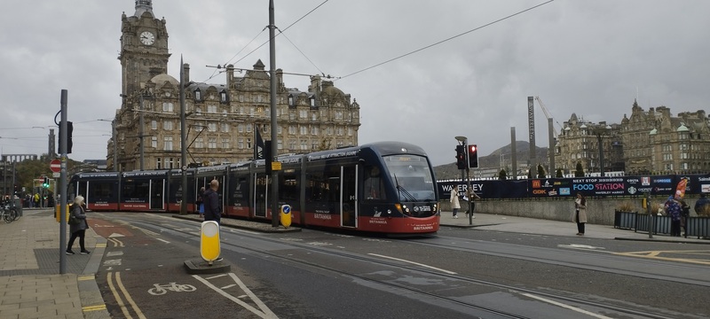 ET 270.jpg
