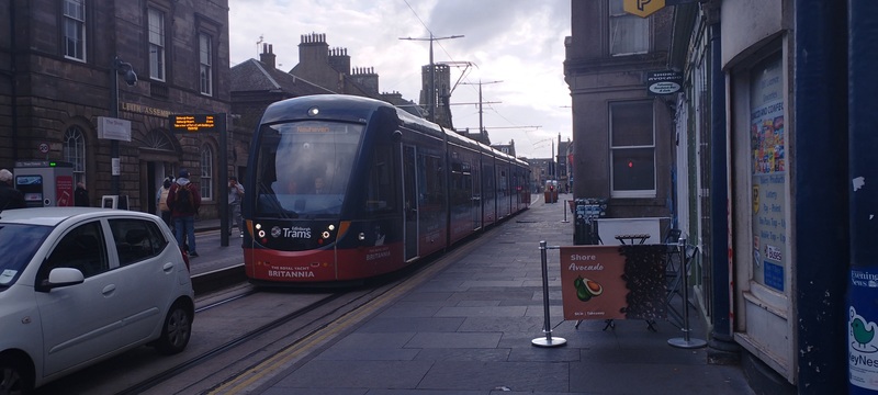 ET 274,2.jpg