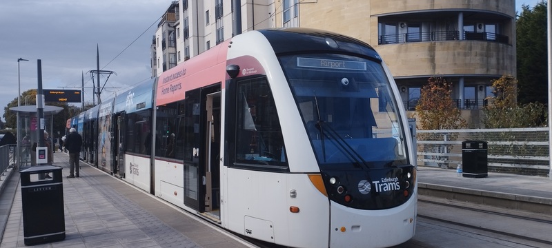 ET 275,1.jpg