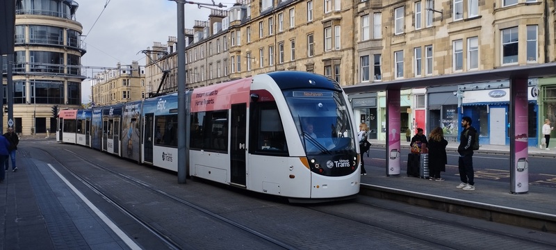 ET 275,2.jpg