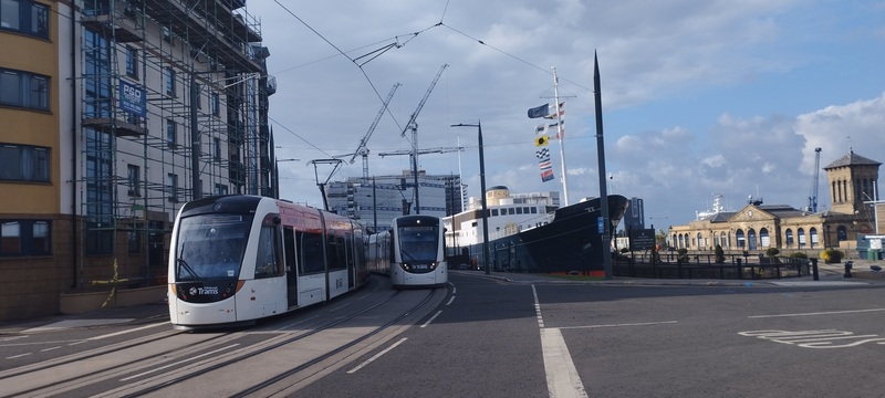 ET 277 & 253.jpg