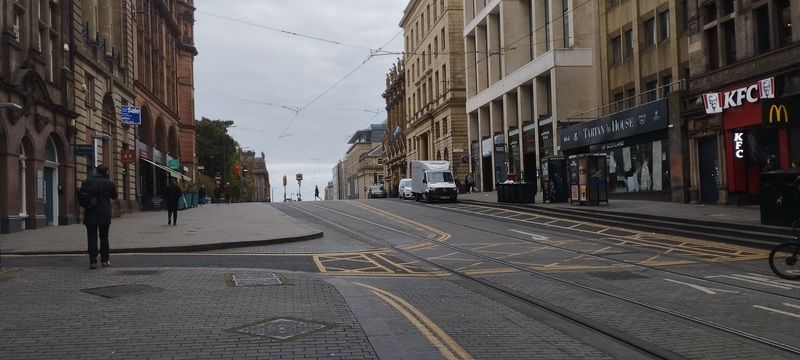 Linii Edinburgh,1.jpg