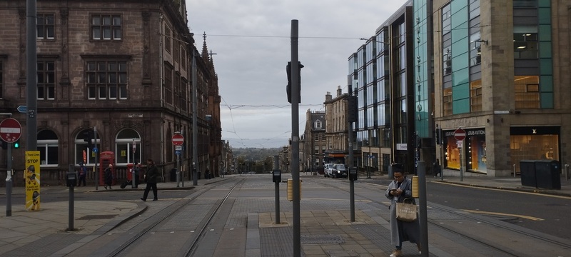 Linii Edinburgh,2.jpg