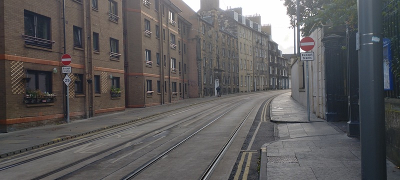 Linii Edinburgh,3.jpg