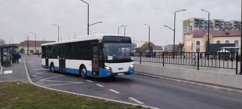 OTL 212A.jpg