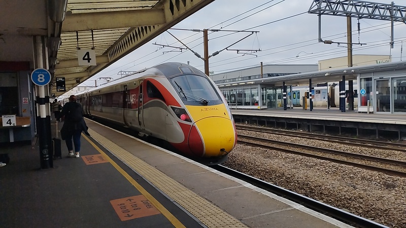 LNER Azuma.jpg