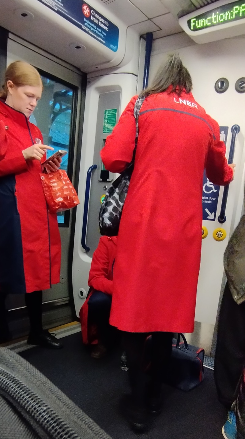 personal lner.jpg