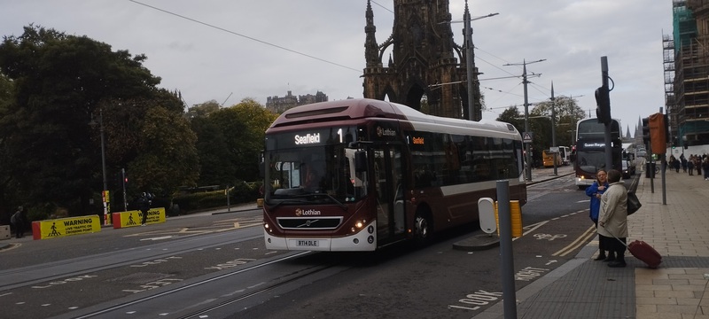 Lothian 29.jpg