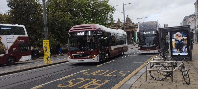 Lothian 34.jpg