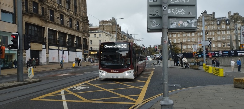 Lothian 87.jpg