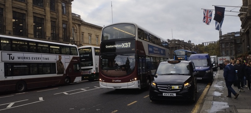 Lothian 419.jpg