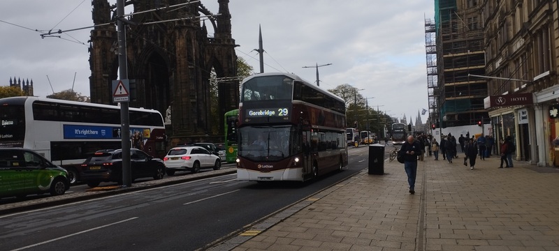 Lothian 468.jpg