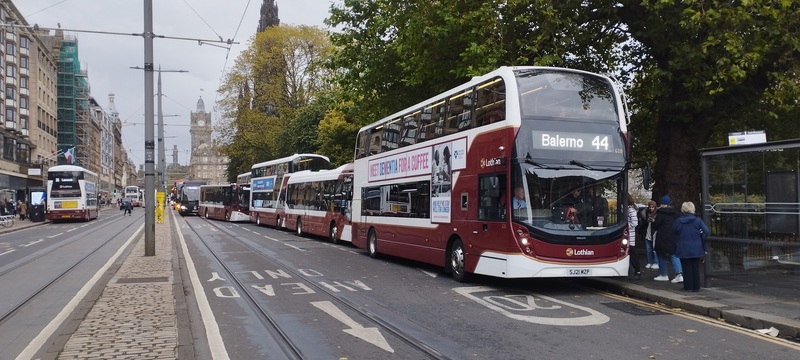 Lothian 628.jpg