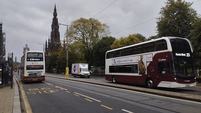 Lothian 629.jpg