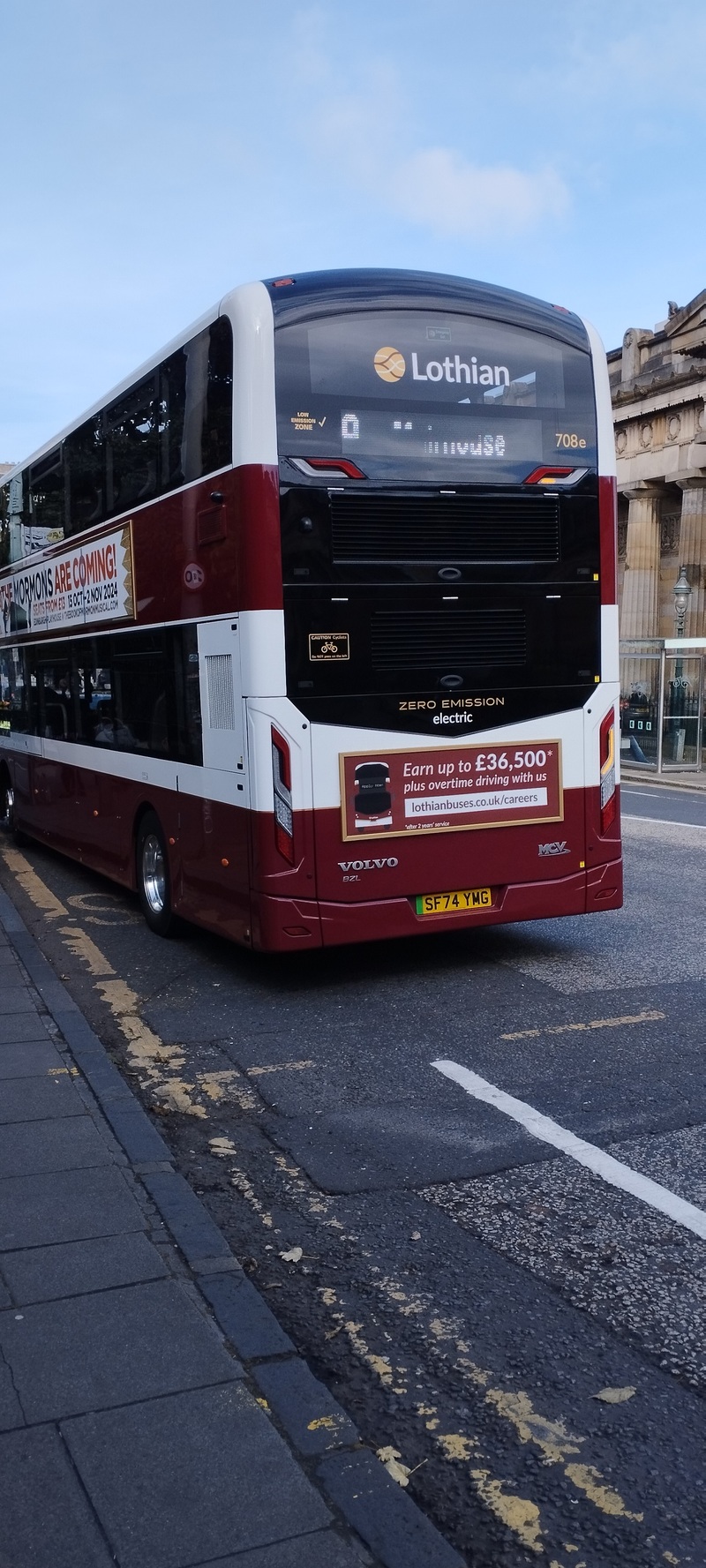 Lothian 708e,2.jpg