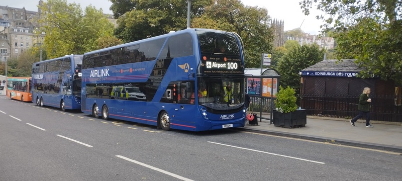 Lothian Airlink 1136.jpg