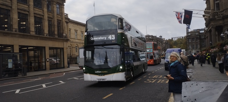 Lothian Country 577.jpg