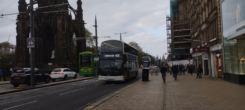 Lothian Country 850.jpg