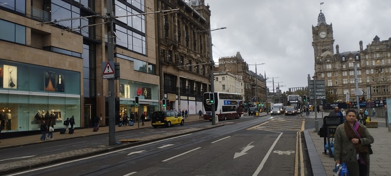 Lothian,1.jpg