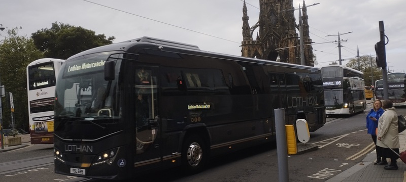 Lothian Motorcoaches,1.jpg
