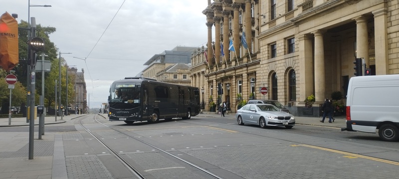 Lothian Motorcoaches,2.jpg