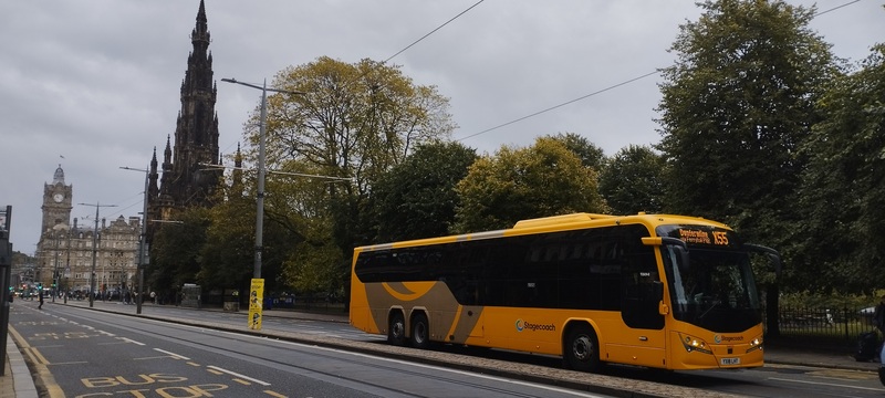 SCE 54507.jpg
