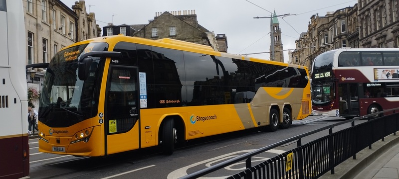 SCE 54516,2.jpg