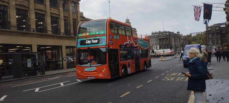BBTE 8933.jpg