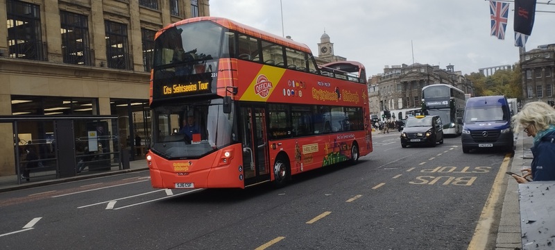 CSTE 221.jpg
