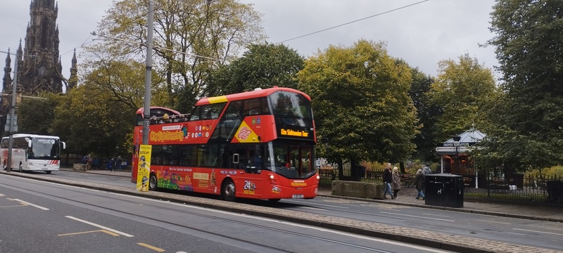 CSTE 227.jpg