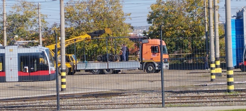 Mercedes Actros boghiu.jpg