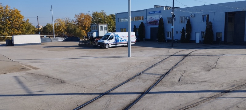 OTL Renault Master.jpg