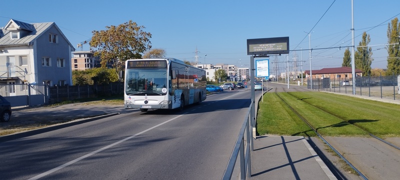 OTL 67.jpg