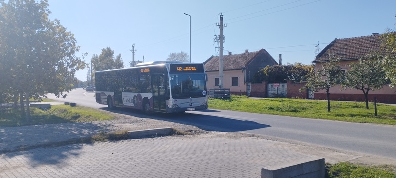 OTL 206 MCi.jpg