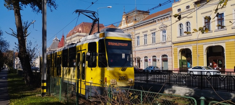 OTL 206 KT4Dm.jpg
