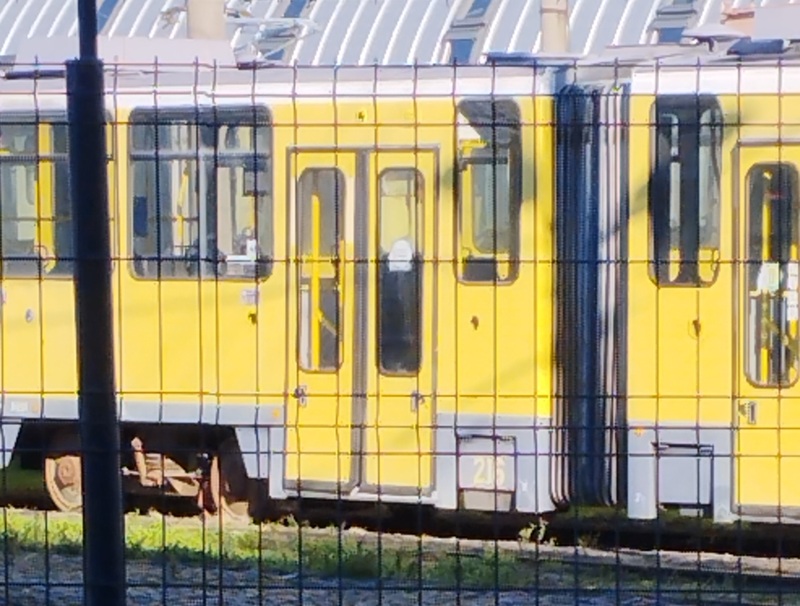 OTL 216.jpg