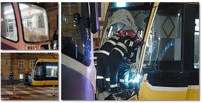 accident-tramvaie.jpg