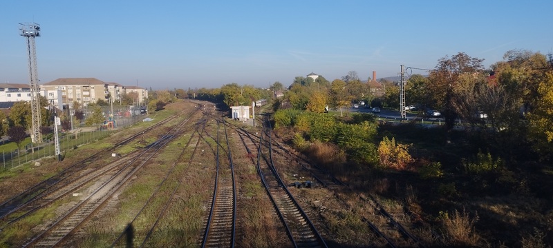 Depou CFR Oradea.jpg