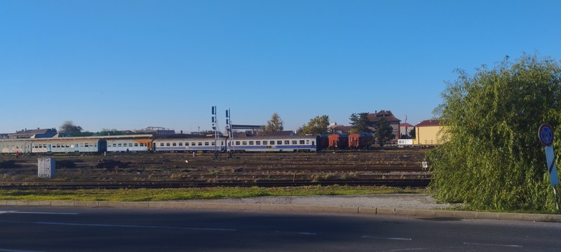 CFR vagoane Oradea 1.jpg