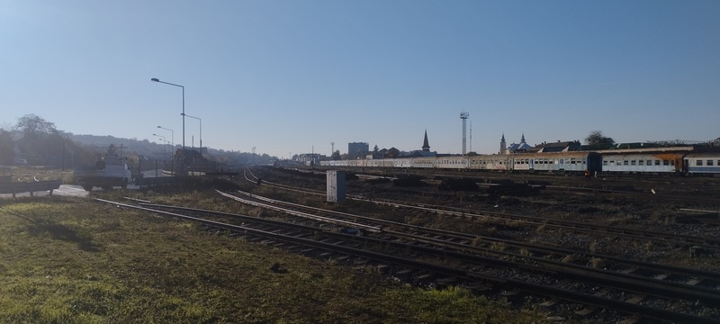 CFR vagoane Oradea 2.jpg