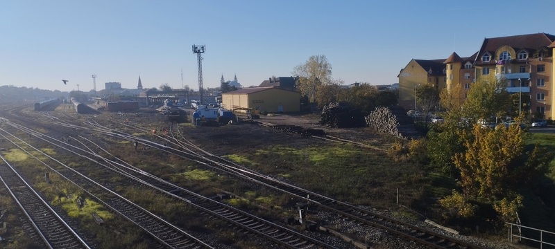 CFR Vagoane Oradea 3.jpg