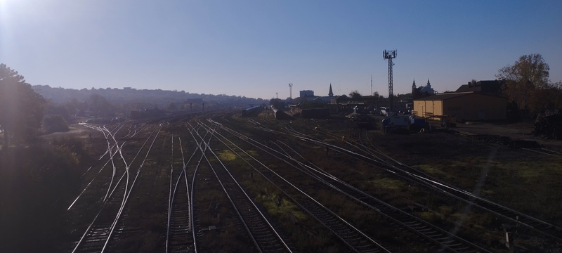 CFR vagoane Oradea 4.jpg